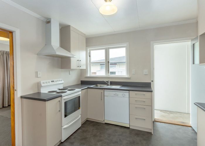  at 50A Totara Street, Masterton, Masterton, Wellington