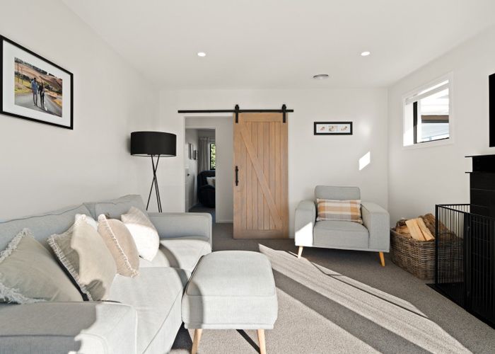  at 28 McDonald Street, Mosgiel, Mosgiel