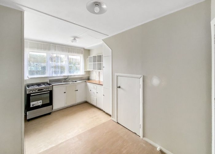  at 78 Talbot Street, Whanganui East, Whanganui, Manawatu / Whanganui