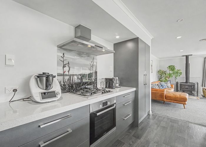  at 343 Staunton Road, West Plains, Invercargill, Southland