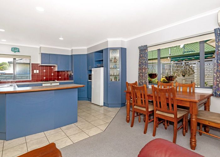  at 33 Ruru Avenue, Lytton West, Gisborne