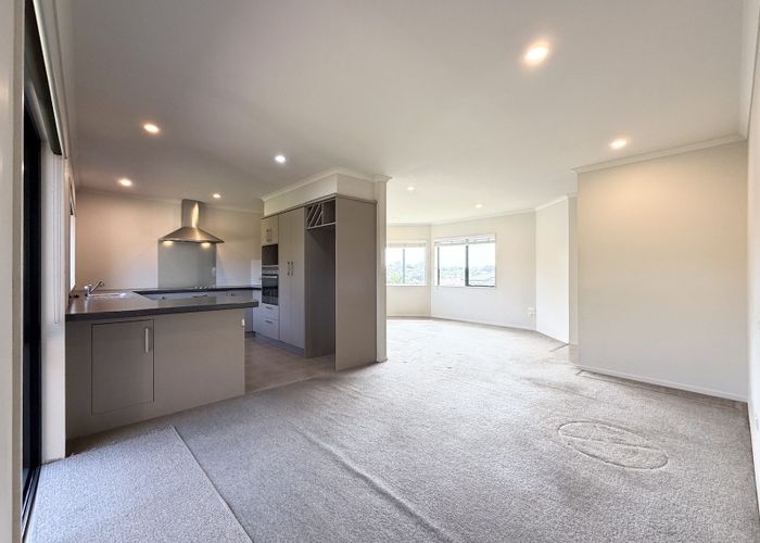  at 1 Barwick Place, Stanmore Bay, Rodney, Auckland