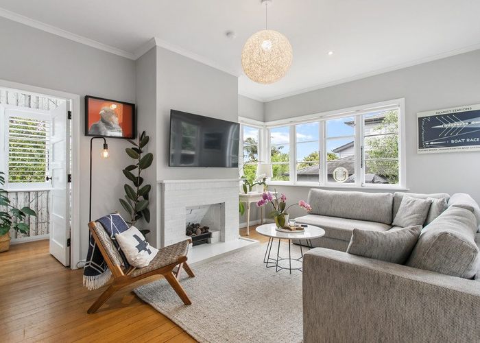  at 47 Fir Street, Waterview, Auckland City, Auckland