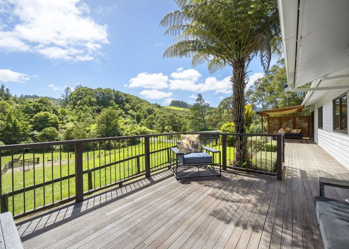  at 99 Moumoukai Road, Papakura