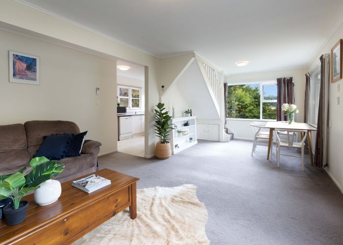  at 34 Lyndhurst Road, Tawa, Wellington, Wellington