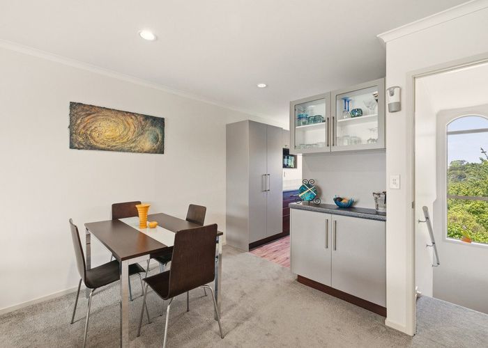  at 44/41 Manchester Way, Judea, Tauranga, Bay Of Plenty