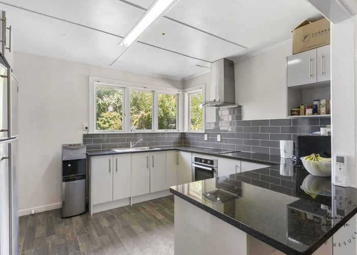  at 235 Great South Road, Manurewa, Manukau City, Auckland