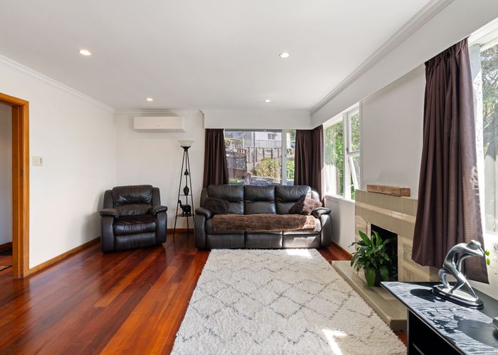  at 21 Mana Street, Vogeltown, Wellington, Wellington