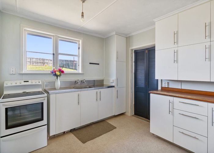  at 80 Andrew Street, Marchwiel, Timaru