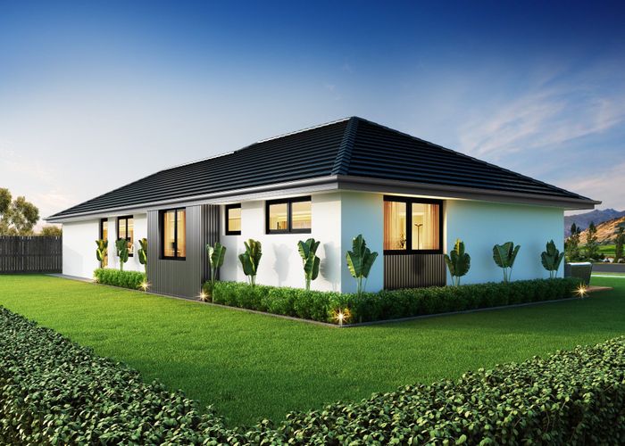  at 13 Riverbend Lane, Casebrook, Christchurch City, Canterbury