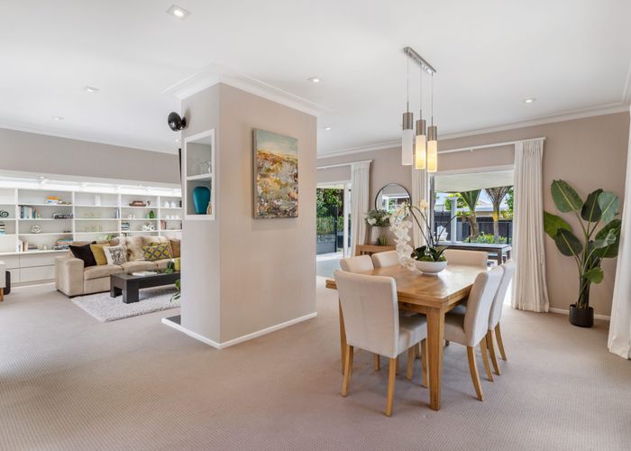  at 780 Remuera Road, Remuera, Auckland City, Auckland
