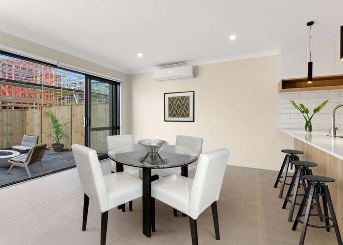  at 54 Lusitano Drive, Karaka, Franklin, Auckland