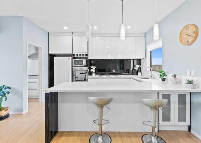  at 9 Gospel Heights, Flat Bush , Auckland