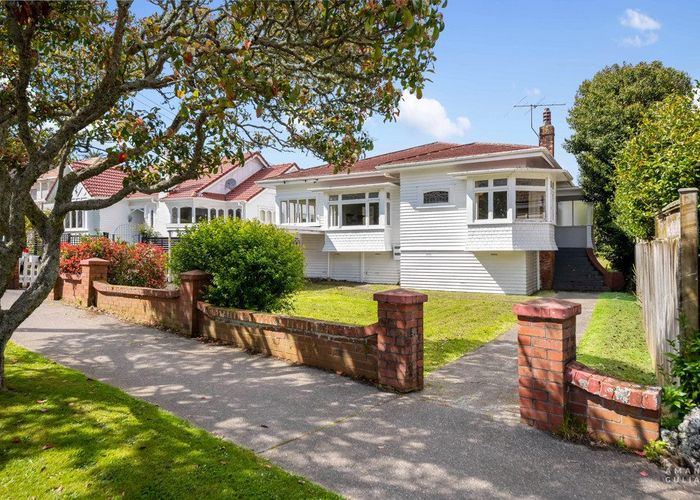  at 7 Warborough Avenue, Epsom, Auckland City, Auckland