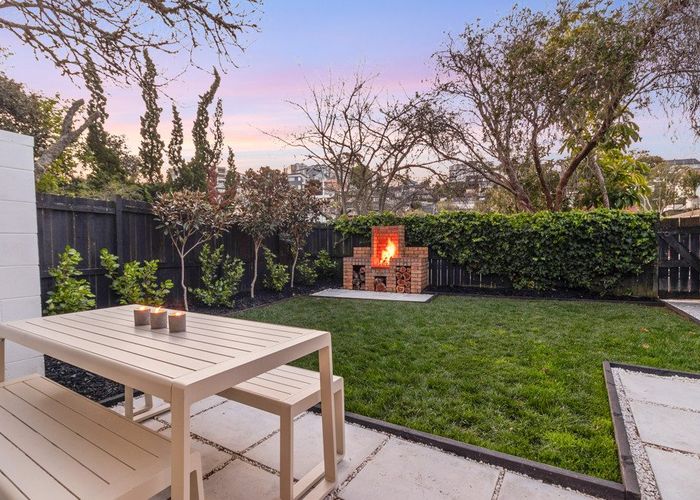  at 1/23 Monteith Crescent, Remuera, Auckland