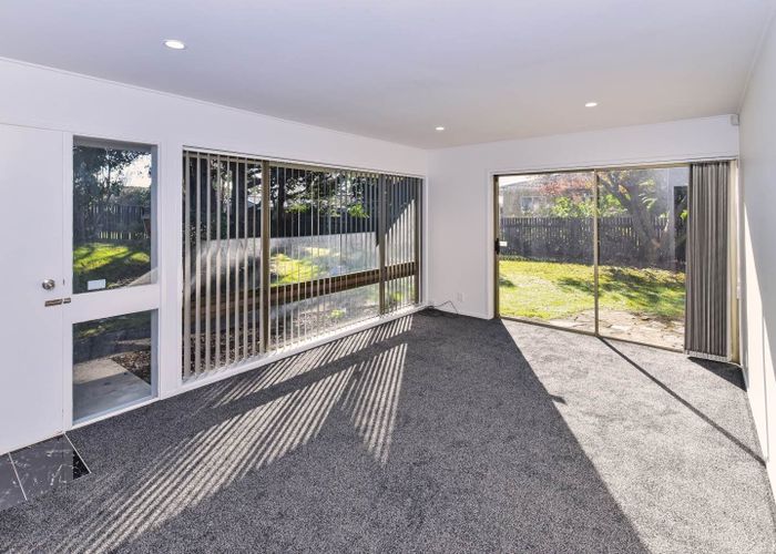  at 29 Balgowan Terrace, Conifer Grove, Papakura, Auckland