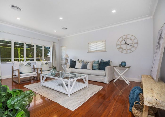  at 7 Alexander Street, Tauranga South, Tauranga, Bay Of Plenty