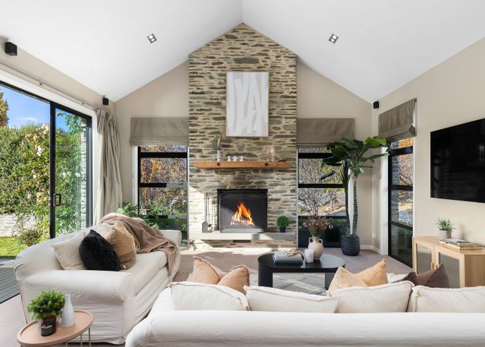  at 54 Ferry Hill Drive, Lower Shotover, Queenstown