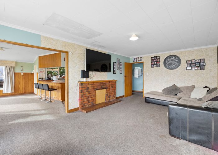  at 26D Simons Street, Moturoa, New Plymouth