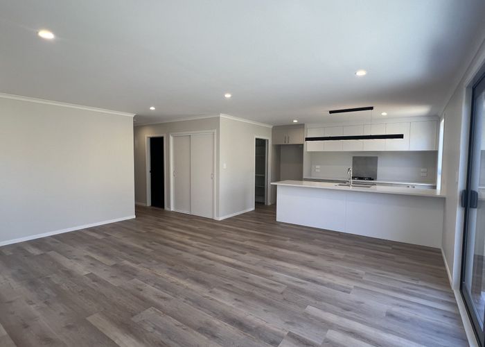  at 17 Waruhia Crescent, Rototuna, Hamilton, Waikato