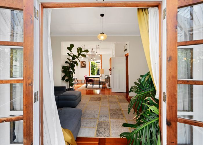  at 14 Pukeko Street, Frankton, Hamilton