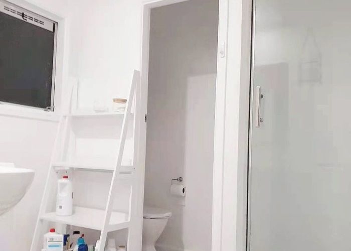  at 3/3 Tralee Place, Hillcrest, Hamilton, Waikato