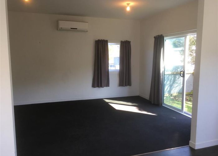  at 80A Mohaka Street, Wainuiomata, Lower Hutt, Wellington