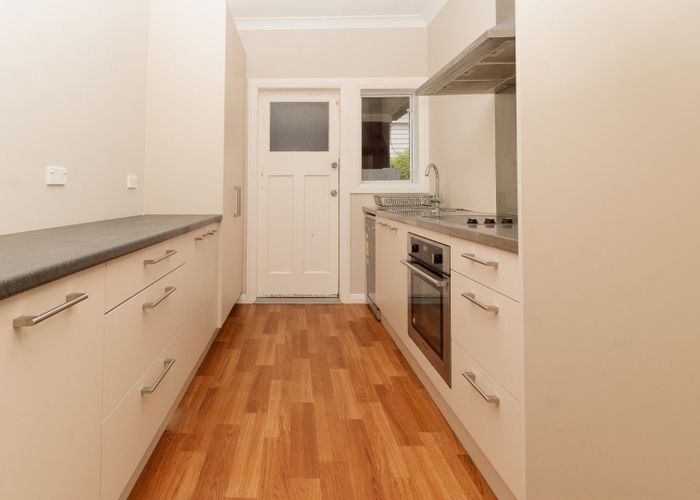  at 4/51 Pah Road, Epsom, Auckland