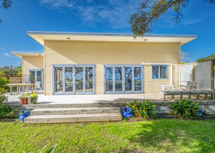  at 8 Kakapo Street, Ahipara, Far North, Northland