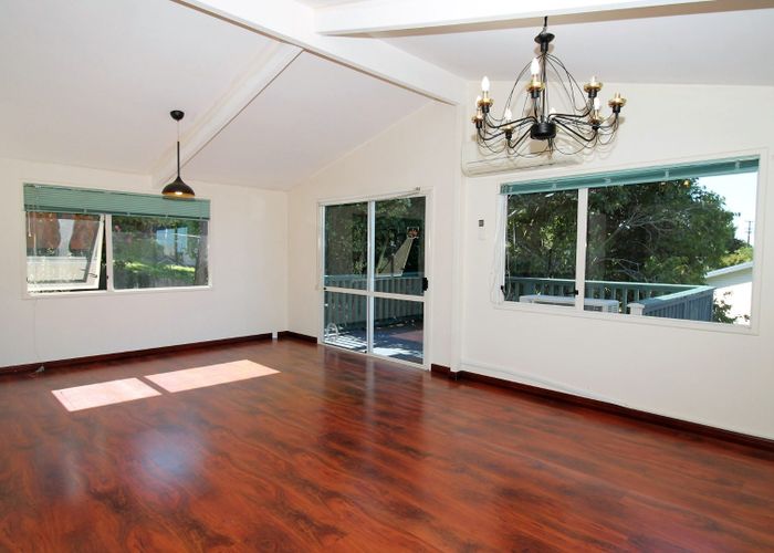  at 80M Tirimoana Road, Te Atatu South, Auckland