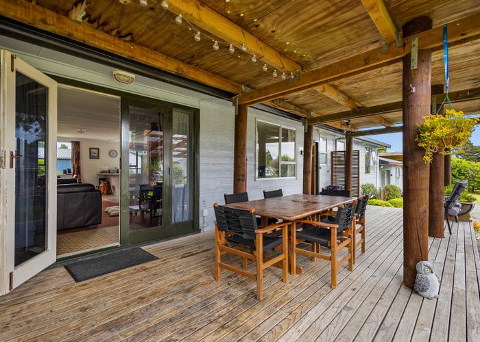  at 12 Omaki Road, Owhango