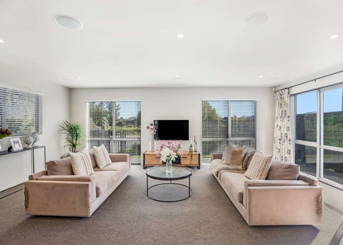  at 42 Greenaway Street, Halswell, Christchurch City, Canterbury