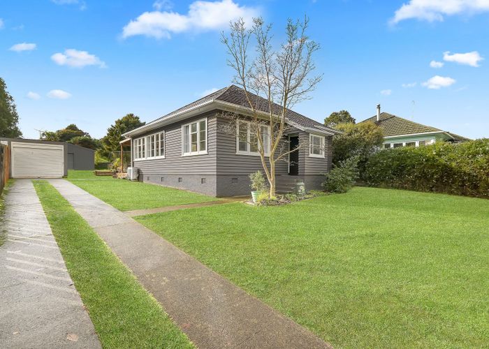  at 225 Ariki Street, Karapiro