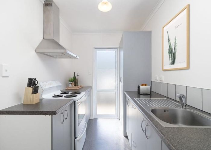  at 4/24 Parkers Road, Tahunanui, Nelson, Nelson / Tasman