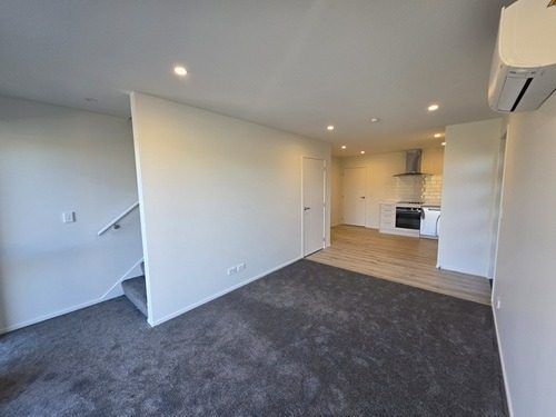  at 26 Taurus Lane, Jacks Point, Queenstown-Lakes, Otago