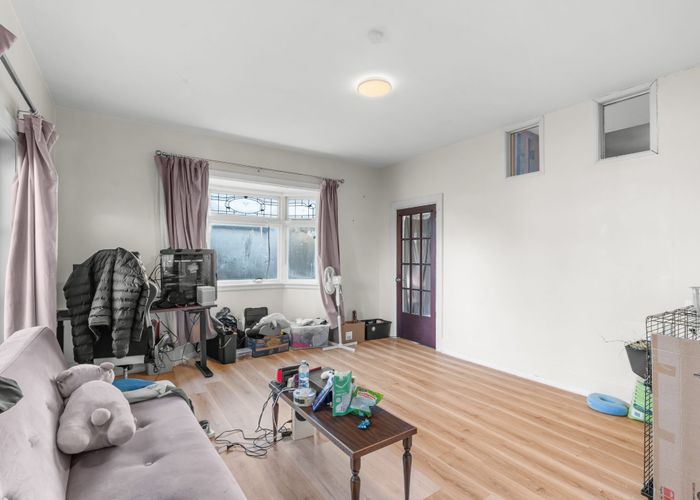  at 510 Ilam Road, Bryndwr, Christchurch City, Canterbury