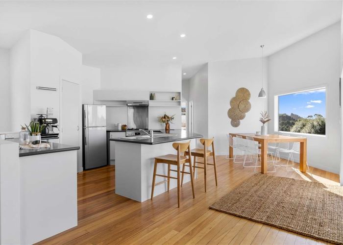  at 606 Owhiwa Road, Parua bay, Whangarei