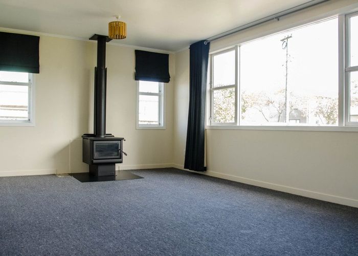  at 4 Edith Street, Redwoodtown, Blenheim