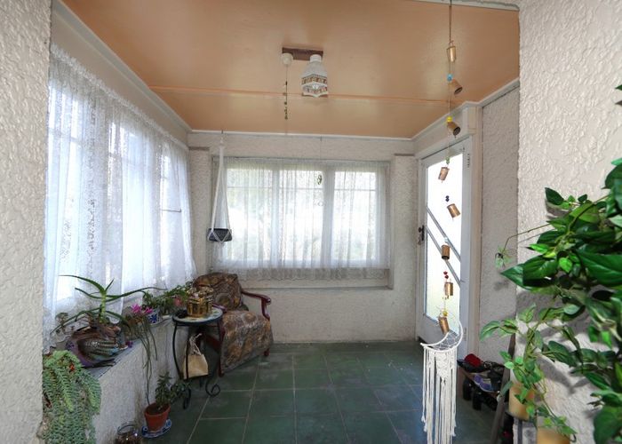  at 308 Jervois Street, Mayfair, Hastings