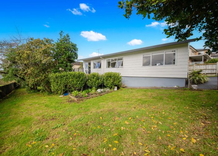  at 2/162 Ireland Road, Panmure, Auckland