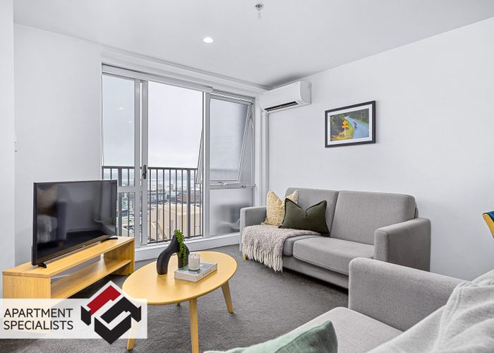  at 74 Albert Street, City Centre, Auckland City, Auckland