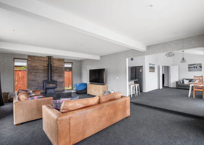  at 18 Arnott Street, Alexandra, Alexandra