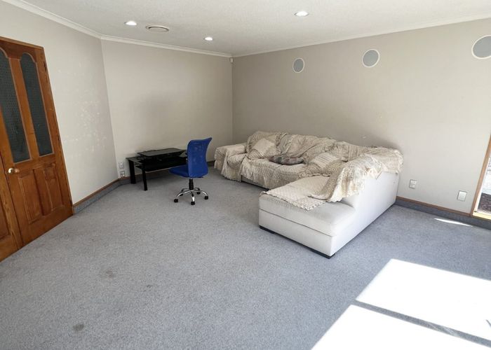  at 25 Brigham Drive, Halswell, Christchurch City, Canterbury
