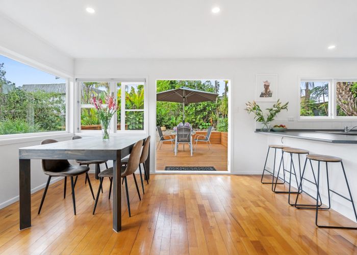  at 64 Bedlington Street, Whau Valley, Whangarei
