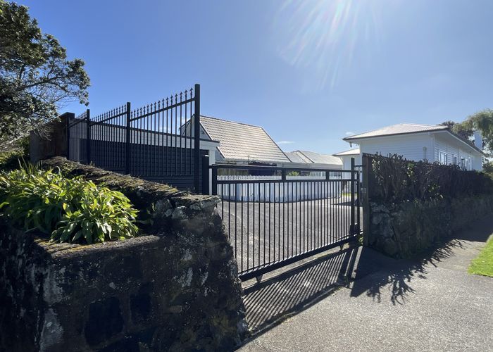  at 90 Shackleton Road, Mount Eden, Auckland City, Auckland