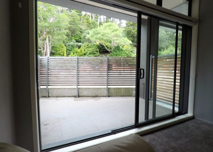  at 001/20 Glenmore Street, Thorndon, Wellington, Wellington