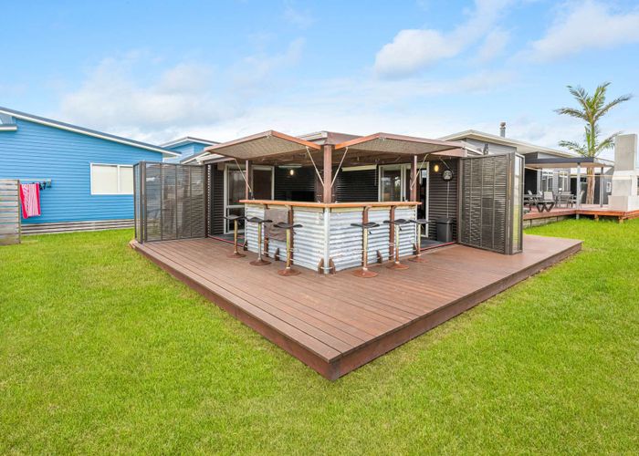  at 102 Mahoe Place, Matarangi, Thames-Coromandel, Waikato