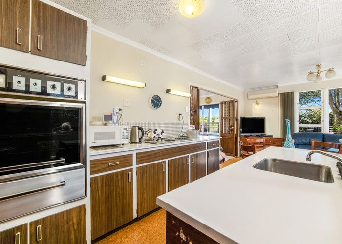  at 206 Factory Road, Mosgiel, Mosgiel