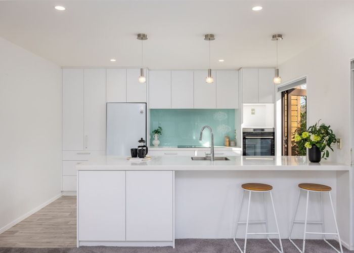  at 1/87 Merrin Street, Avonhead, Christchurch