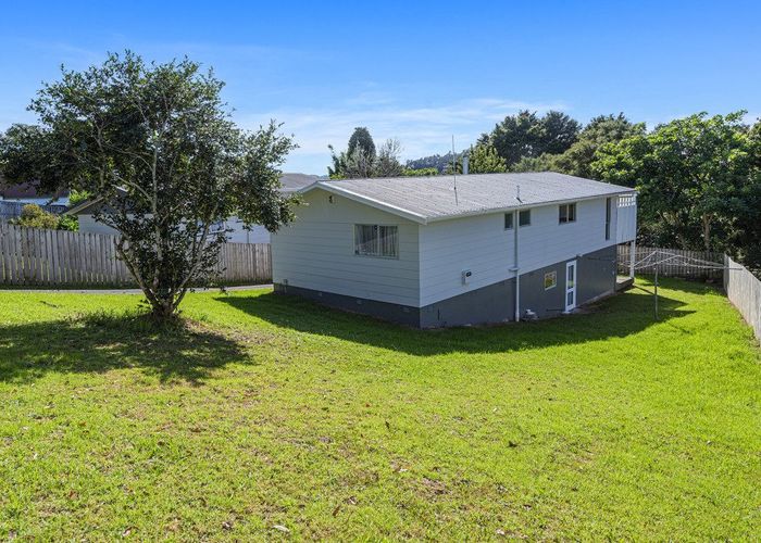  at 7 Warwick Place, Raumanga, Whangarei